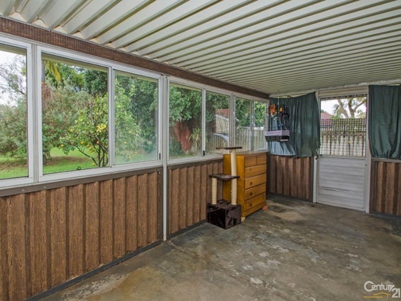 12B Nuytsia Avenue, Carey Park WA 6230