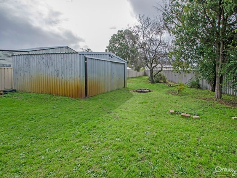 12B Nuytsia Avenue, Carey Park WA 6230