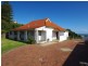 8 Haig Crescent, Bunbury WA 6230