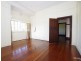 8 Haig Crescent, Bunbury WA 6230