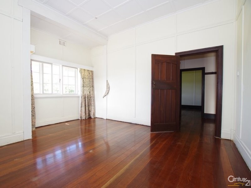 8 Haig Crescent, Bunbury WA 6230