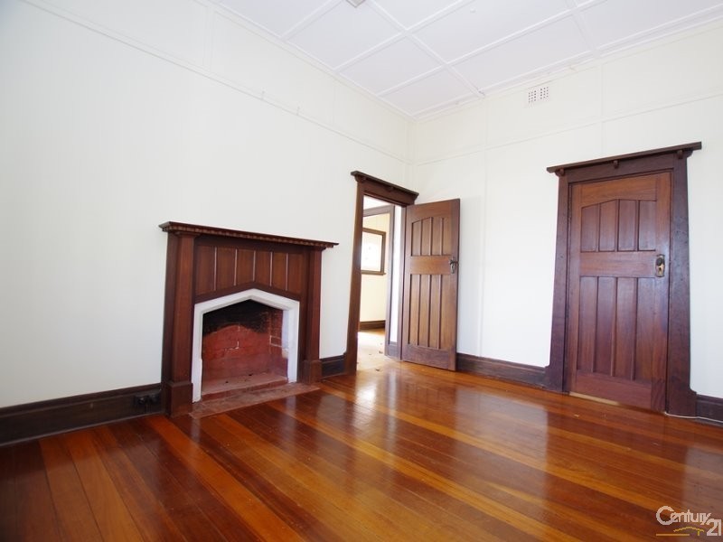 8 Haig Crescent, Bunbury WA 6230
