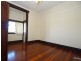8 Haig Crescent, Bunbury WA 6230