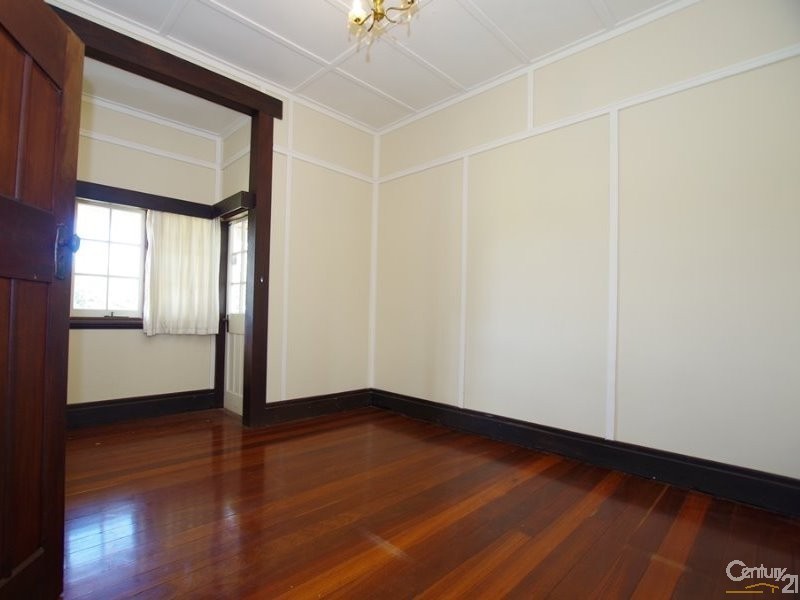 8 Haig Crescent, Bunbury WA 6230