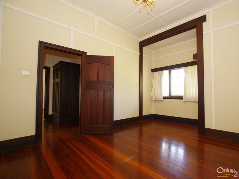 8 Haig Crescent, Bunbury WA 6230