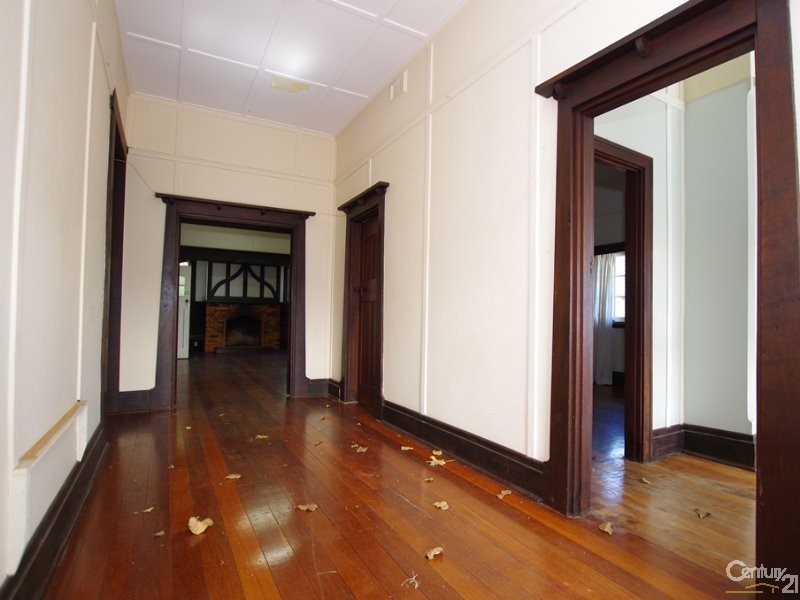 8 Haig Crescent, Bunbury WA 6230