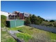 8 Haig Crescent, Bunbury WA 6230