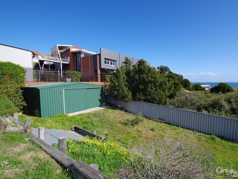 8 Haig Crescent, Bunbury WA 6230