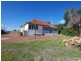 8 Haig Crescent, Bunbury WA 6230