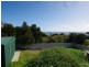 8 Haig Crescent, Bunbury WA 6230