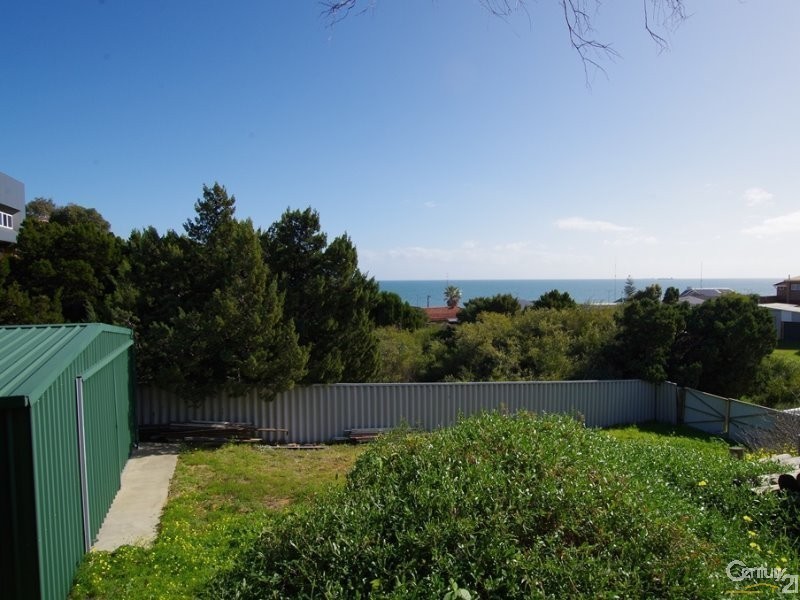 8 Haig Crescent, Bunbury WA 6230