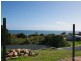 8 Haig Crescent, Bunbury WA 6230