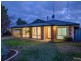 5 Coral Place, Eaton WA 6232