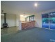 5 Coral Place, Eaton WA 6232