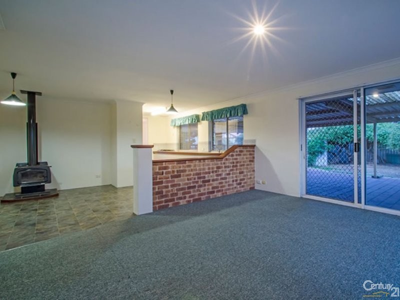5 Coral Place, Eaton WA 6232