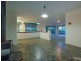 5 Coral Place, Eaton WA 6232