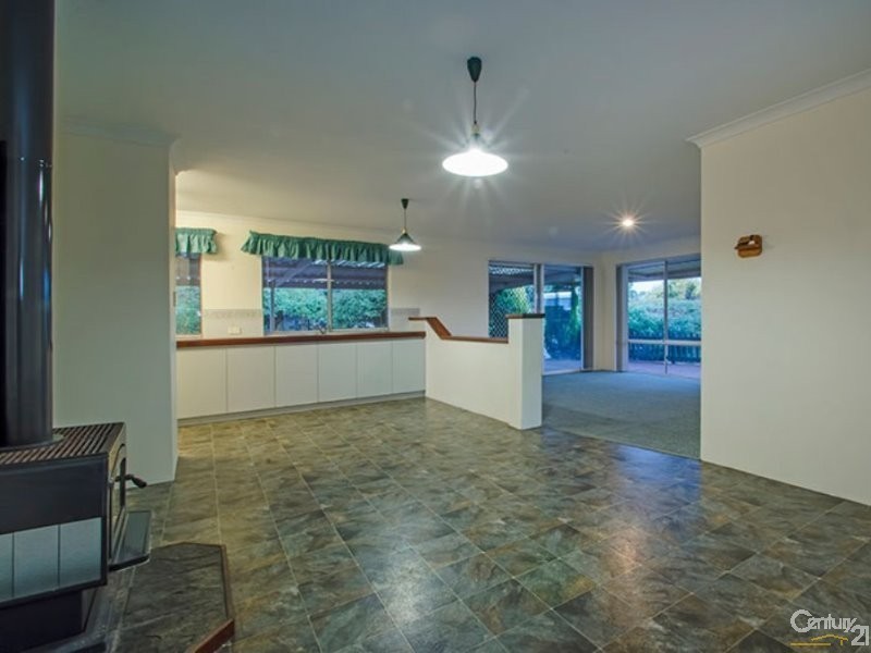 5 Coral Place, Eaton WA 6232