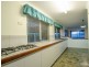 5 Coral Place, Eaton WA 6232