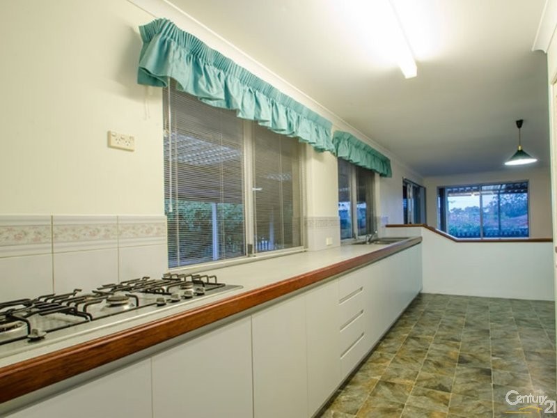 5 Coral Place, Eaton WA 6232