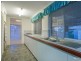 5 Coral Place, Eaton WA 6232