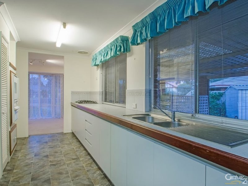 5 Coral Place, Eaton WA 6232