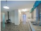 5 Coral Place, Eaton WA 6232