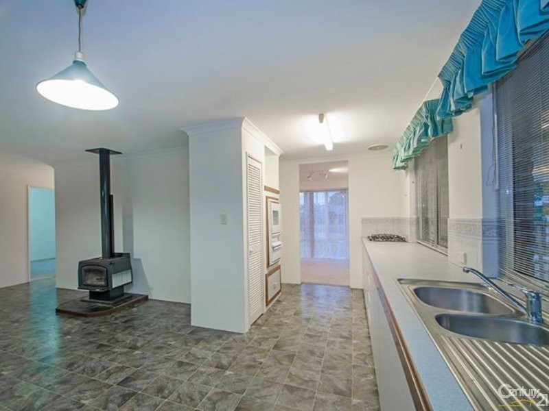 5 Coral Place, Eaton WA 6232