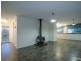 5 Coral Place, Eaton WA 6232