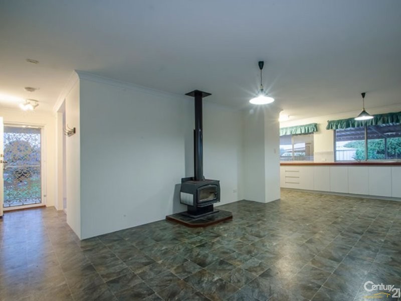 5 Coral Place, Eaton WA 6232