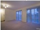 5 Coral Place, Eaton WA 6232