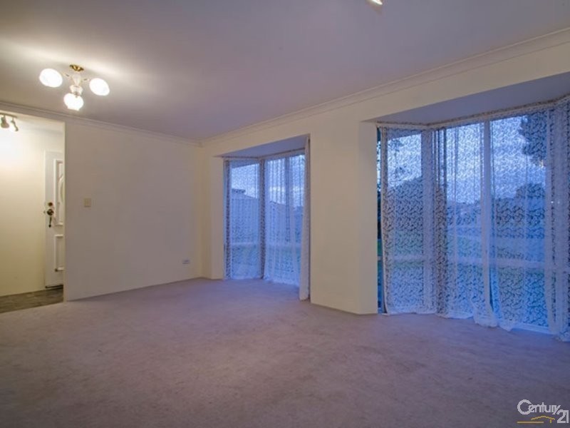 5 Coral Place, Eaton WA 6232