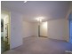 5 Coral Place, Eaton WA 6232