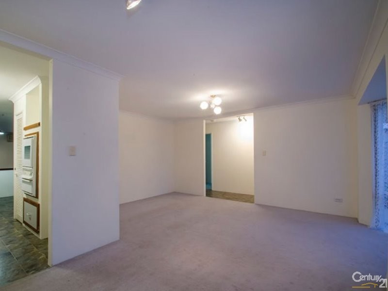 5 Coral Place, Eaton WA 6232