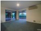 5 Coral Place, Eaton WA 6232