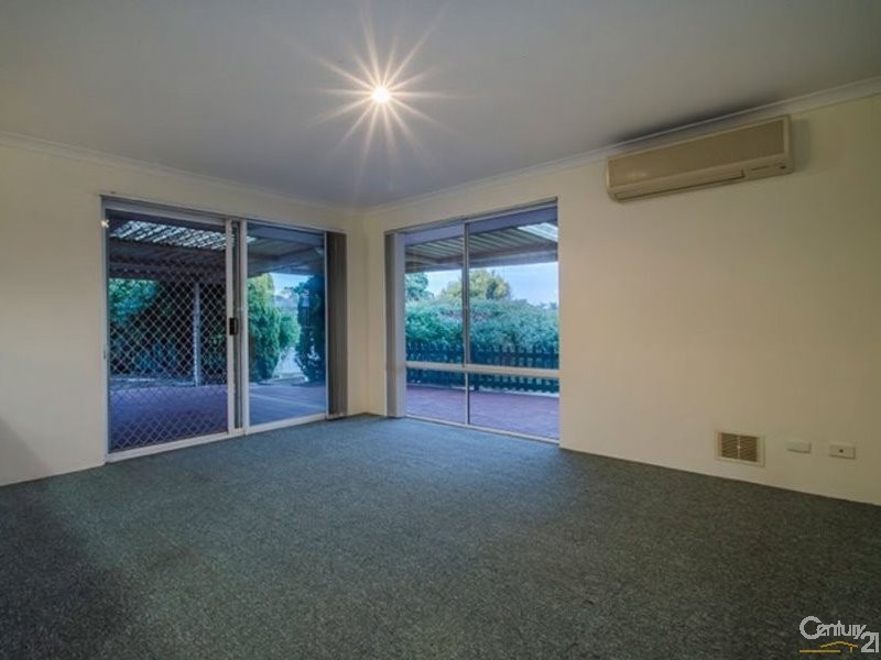 5 Coral Place, Eaton WA 6232