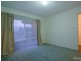 5 Coral Place, Eaton WA 6232
