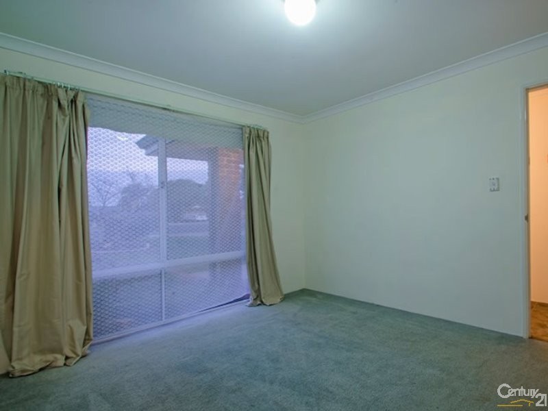 5 Coral Place, Eaton WA 6232