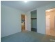 5 Coral Place, Eaton WA 6232