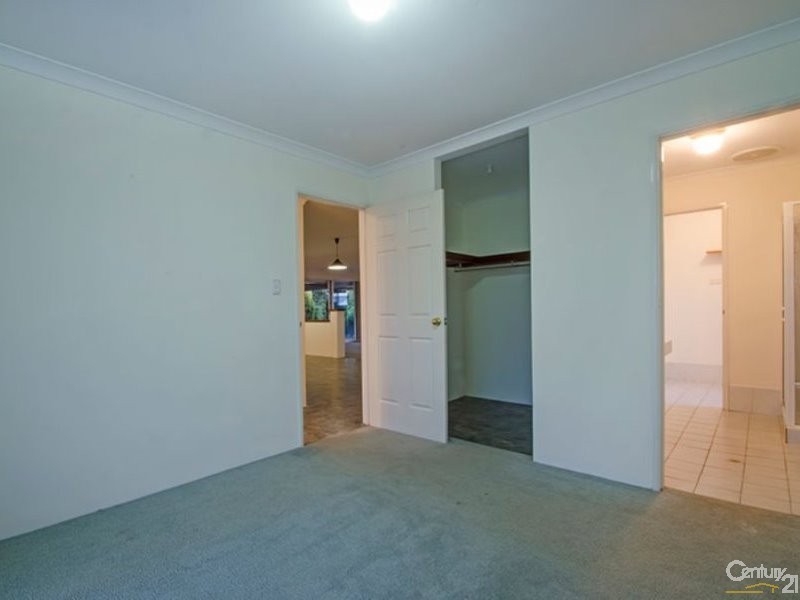 5 Coral Place, Eaton WA 6232