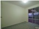 5 Coral Place, Eaton WA 6232