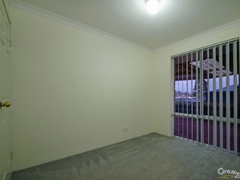 5 Coral Place, Eaton WA 6232