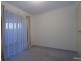 5 Coral Place, Eaton WA 6232