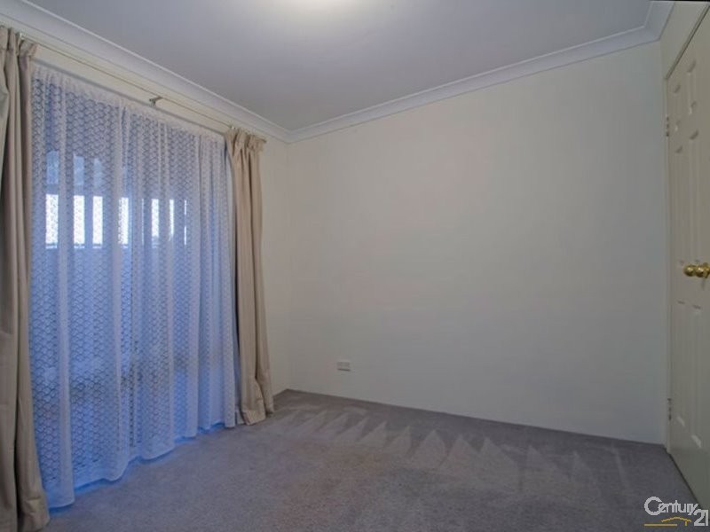 5 Coral Place, Eaton WA 6232