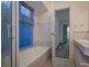 5 Coral Place, Eaton WA 6232