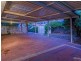 5 Coral Place, Eaton WA 6232
