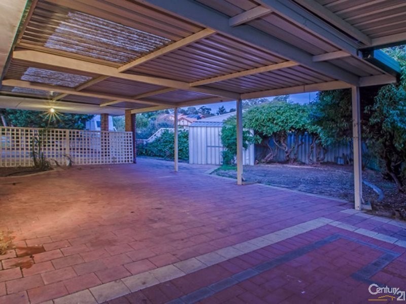 5 Coral Place, Eaton WA 6232