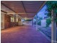 5 Coral Place, Eaton WA 6232
