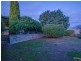 5 Coral Place, Eaton WA 6232
