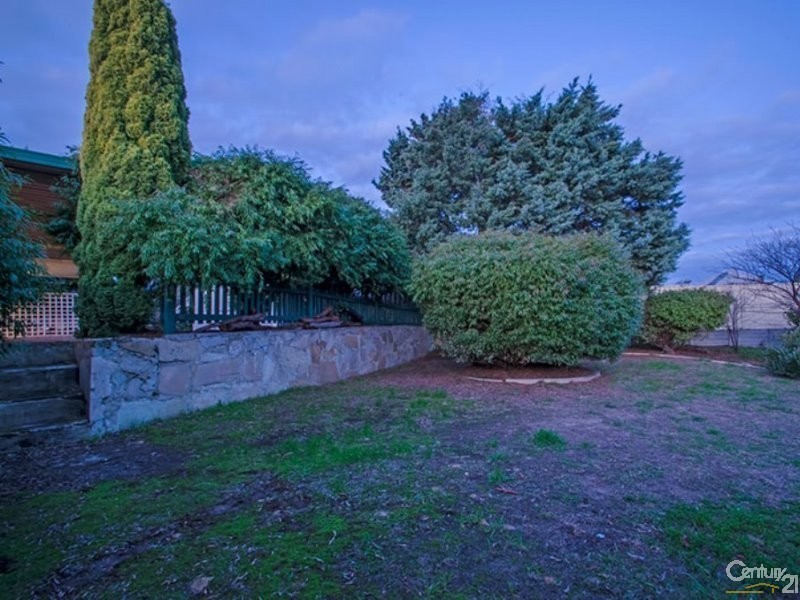 5 Coral Place, Eaton WA 6232