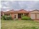 11 Ramillies Street, South Bunbury WA 6230